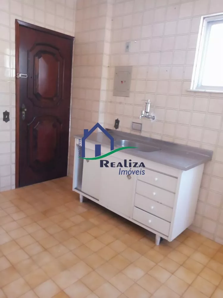 Apartamento, 2 quartos, 70 m² - Foto 4