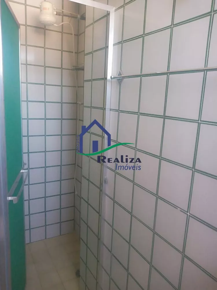 Apartamento, 2 quartos, 70 m² - Foto 8