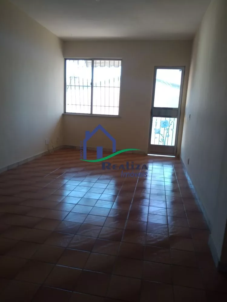 Apartamento, 2 quartos, 70 m² - Foto 1