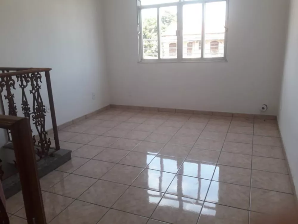 Casa, 4 quartos, 120 m² - Foto 5