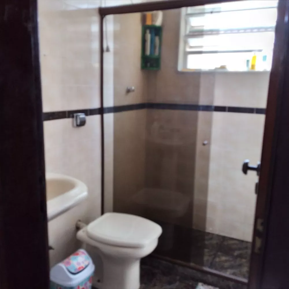 Casa, 4 quartos, 120 m² - Foto 7