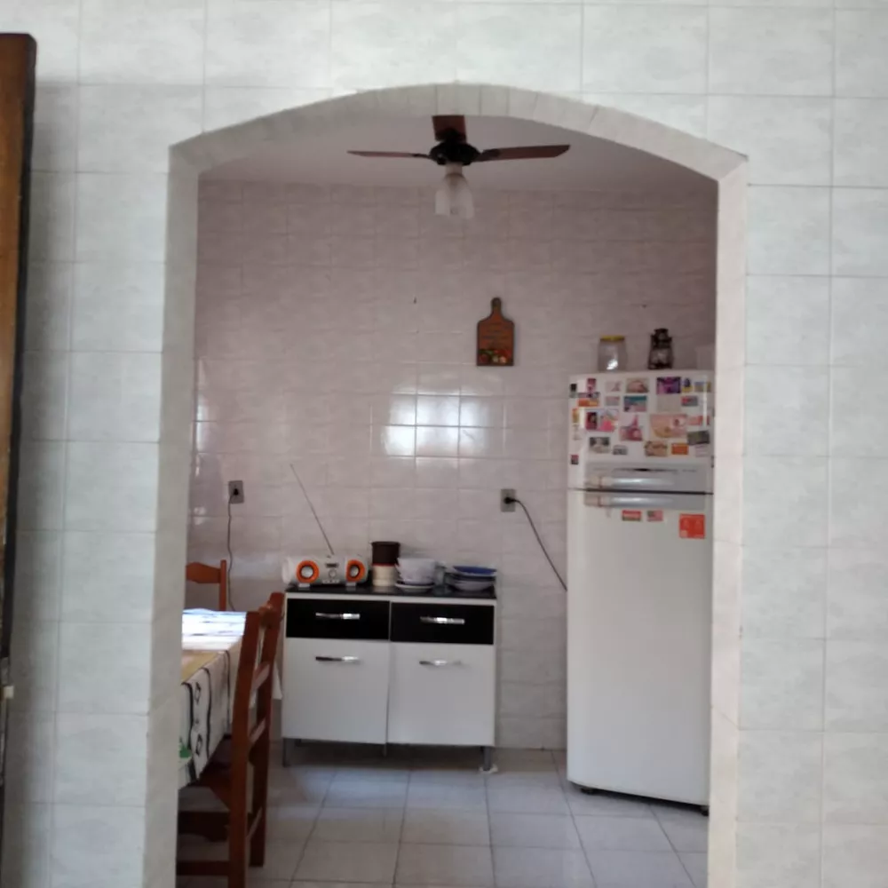 Casa, 4 quartos, 120 m² - Foto 9