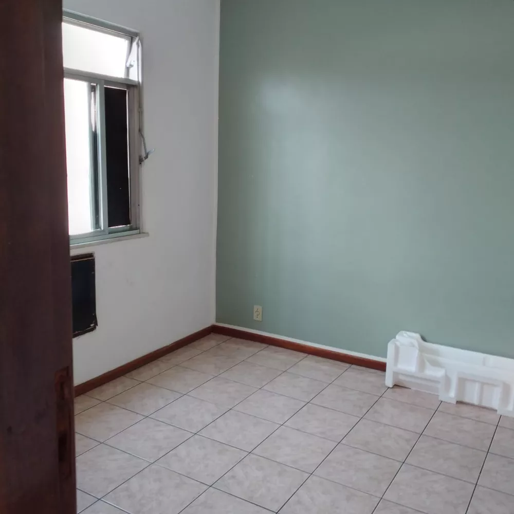 Casa, 4 quartos, 120 m² - Foto 6