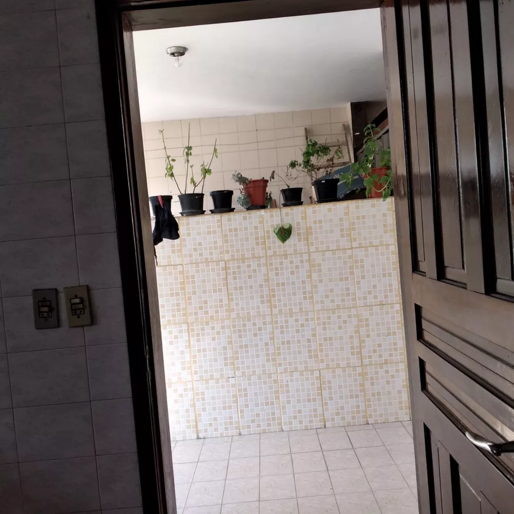 Casa, 4 quartos, 120 m² - Foto 10