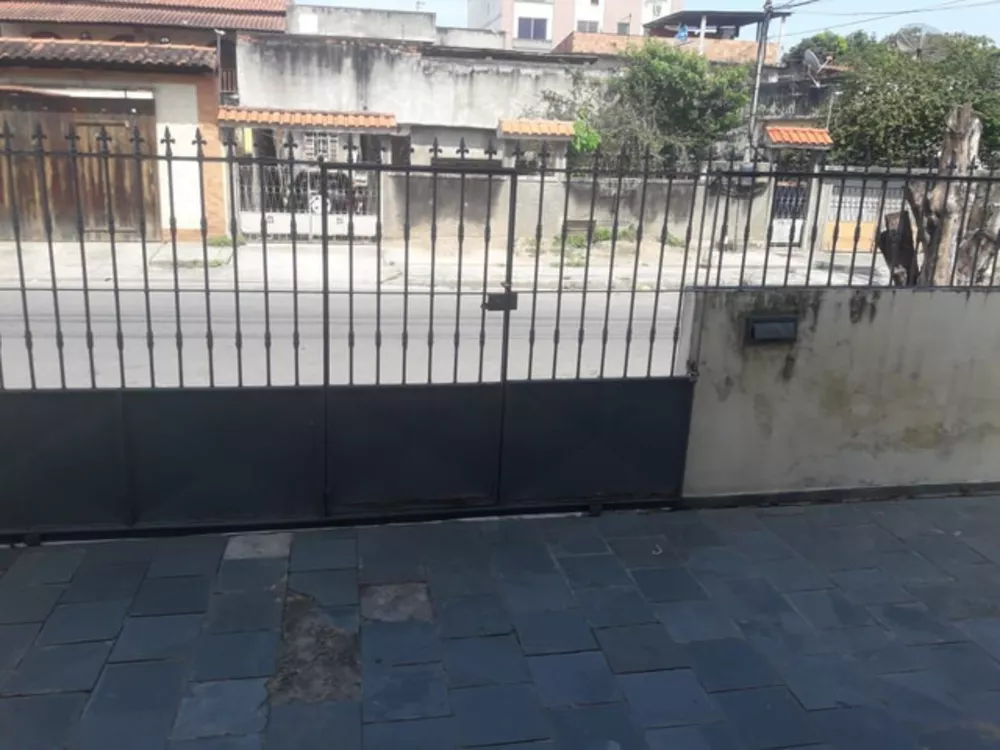 Casa, 4 quartos, 120 m² - Foto 11
