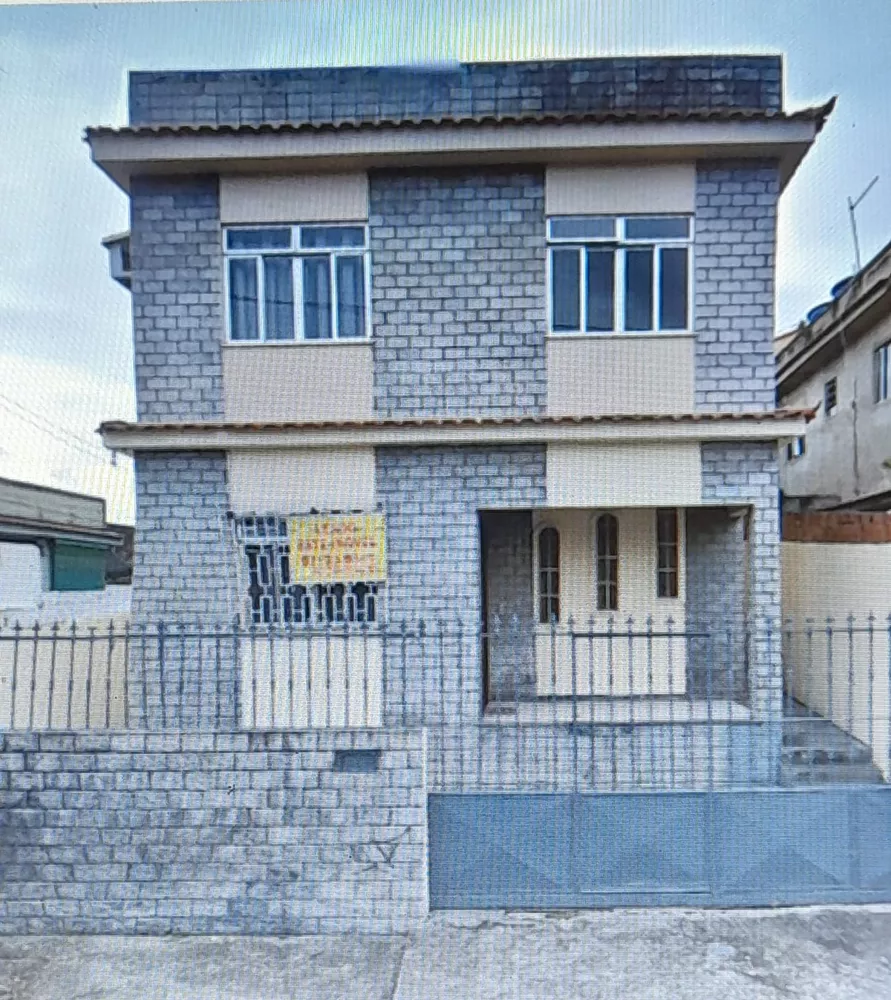 Casa, 4 quartos, 120 m² - Foto 12