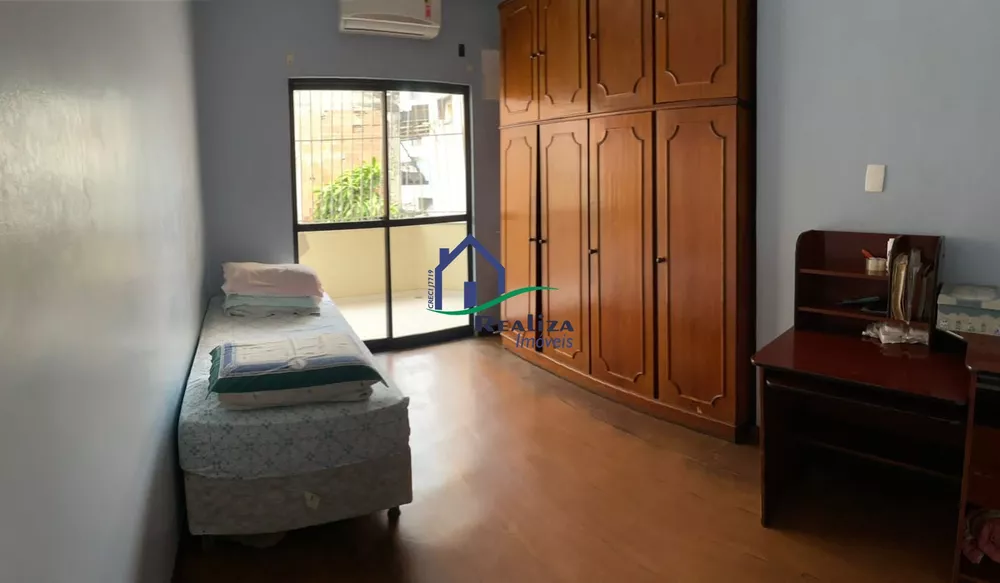 Casa, 3 quartos, 300 m² - Foto 10