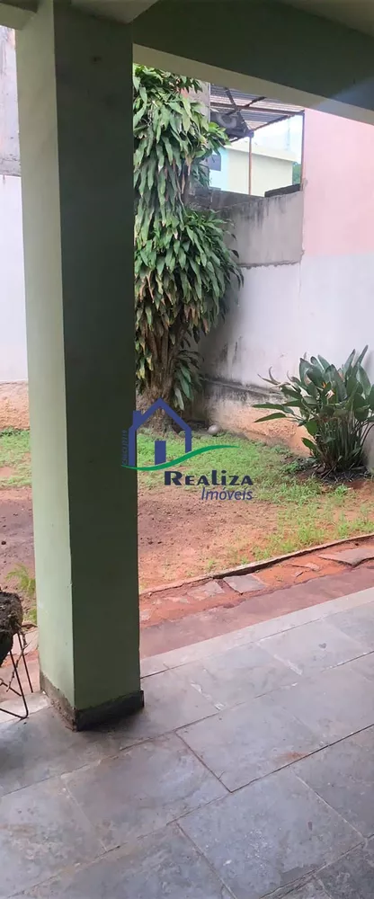 Casa, 3 quartos, 300 m² - Foto 18