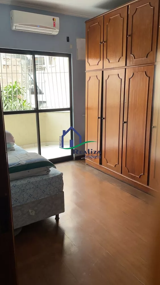 Casa, 3 quartos, 300 m² - Foto 9