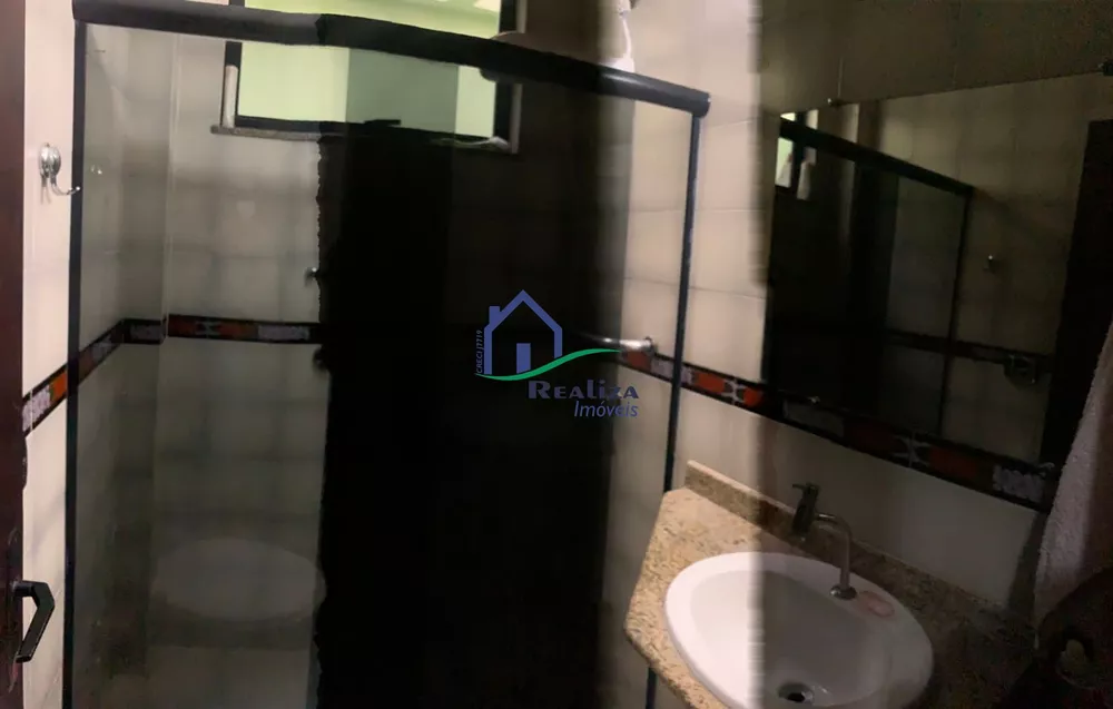 Casa, 3 quartos, 300 m² - Foto 13