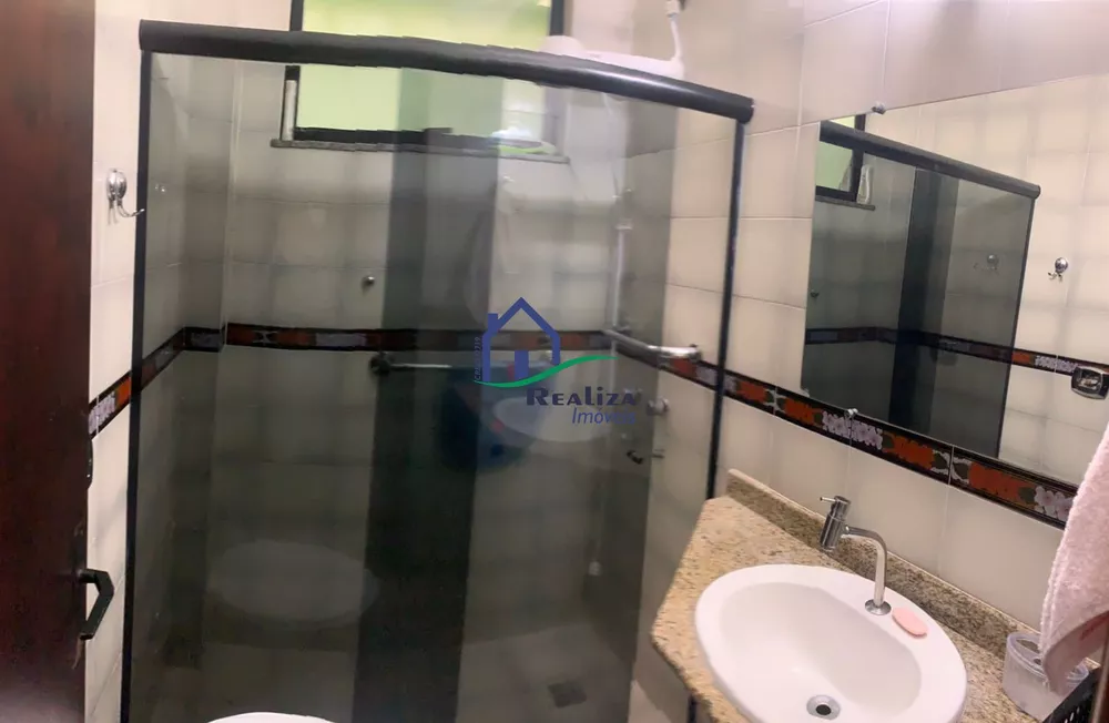 Casa, 3 quartos, 300 m² - Foto 14