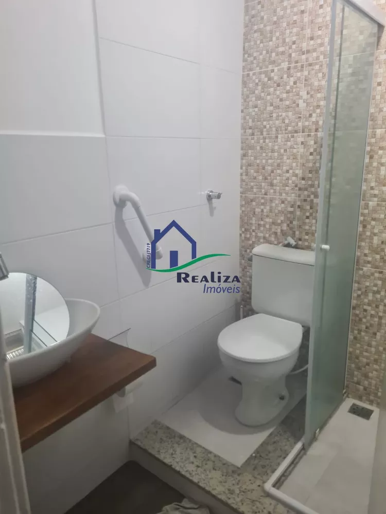 Sala-Conjunto - Foto 6