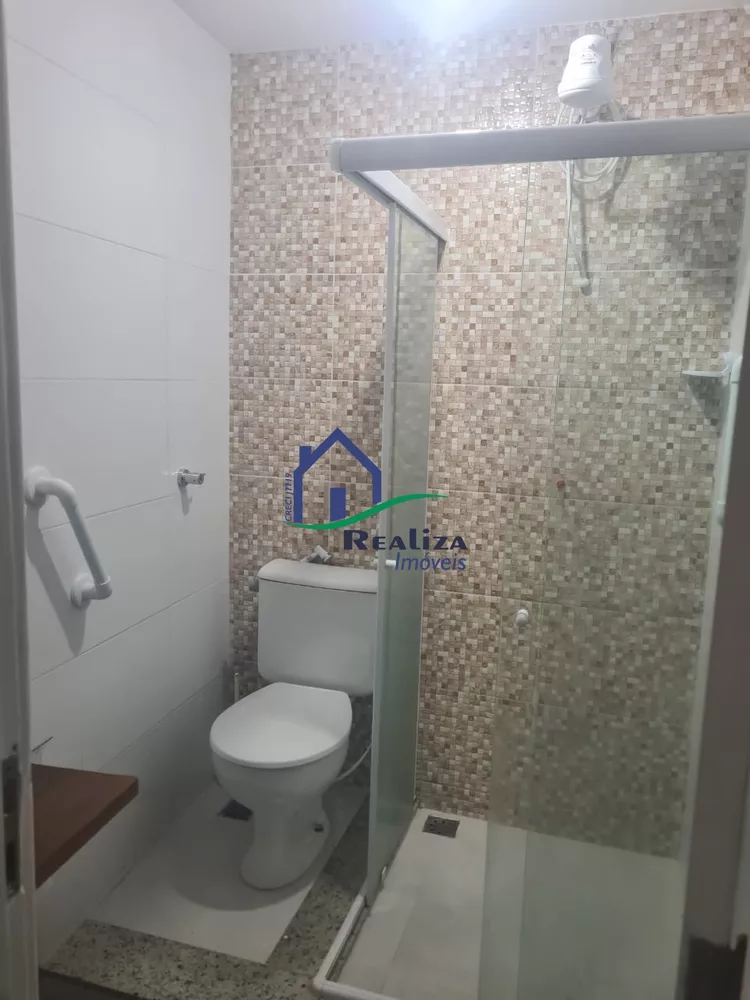 Sala-Conjunto - Foto 5