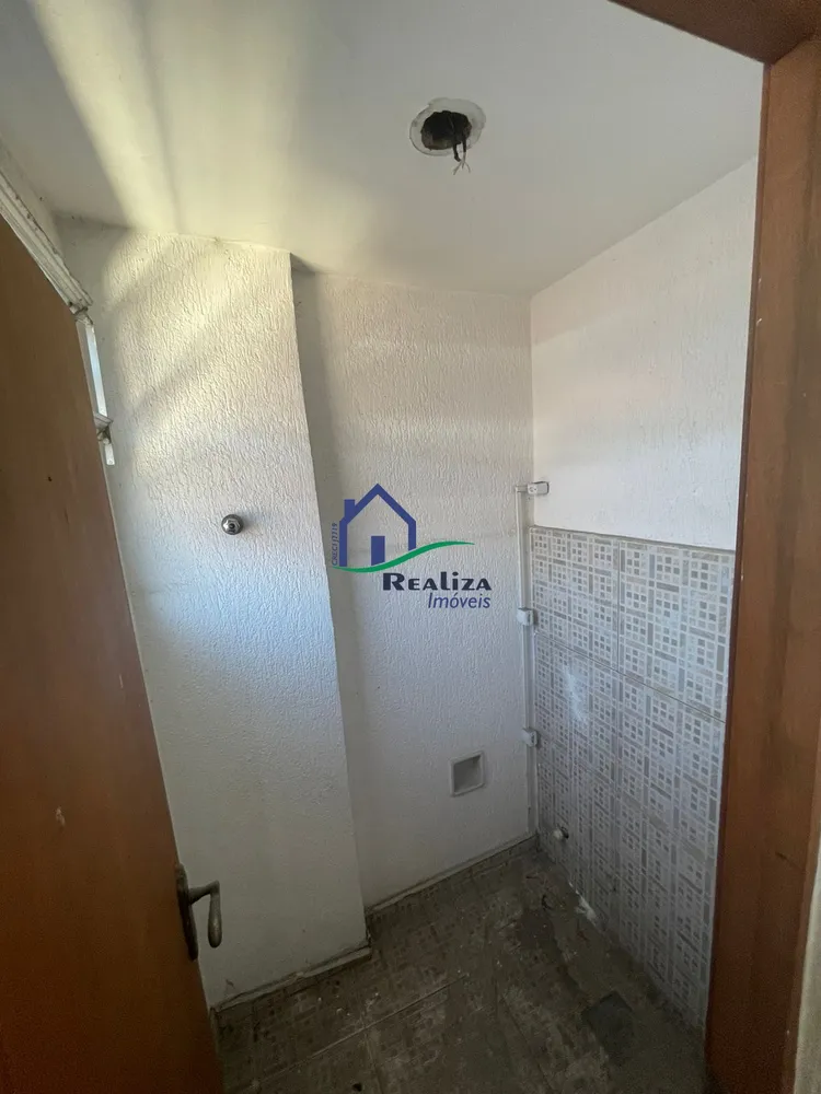Loja-Salão, 72 m² - Foto 16