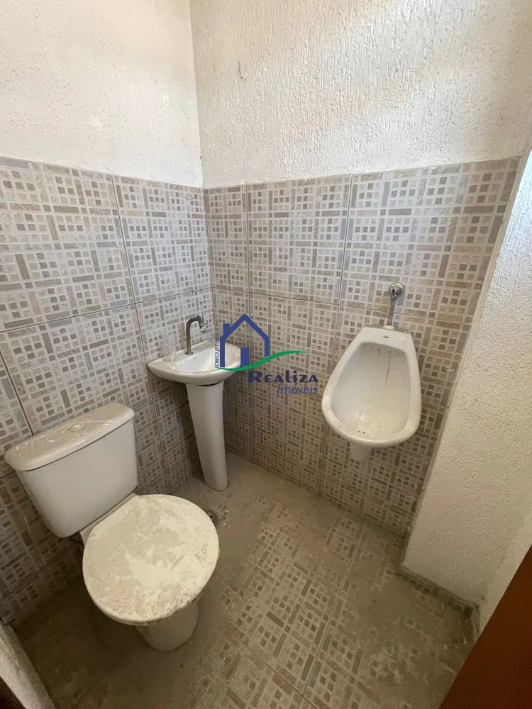 Loja-Salão, 72 m² - Foto 12