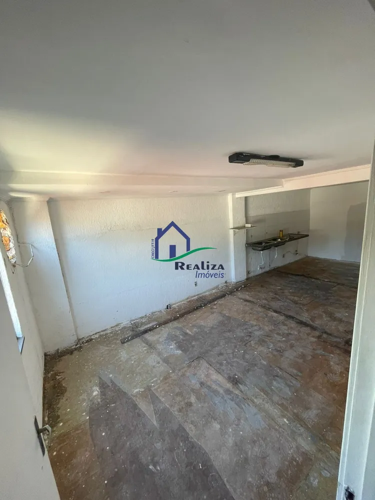 Loja-Salão, 72 m² - Foto 11
