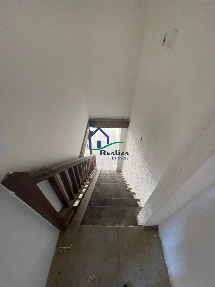 Loja-Salão, 72 m² - Foto 7