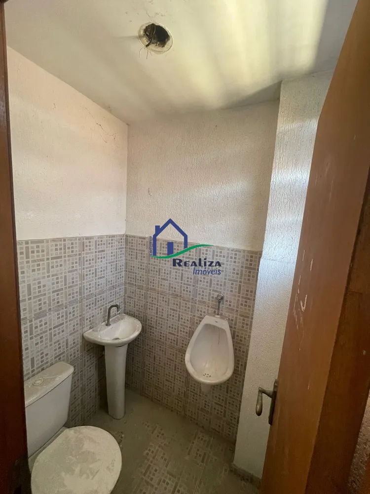 Loja-Salão, 72 m² - Foto 13