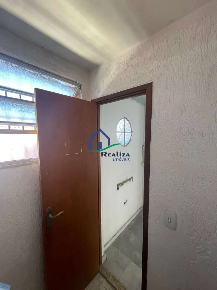 Loja-Salão, 72 m² - Foto 14