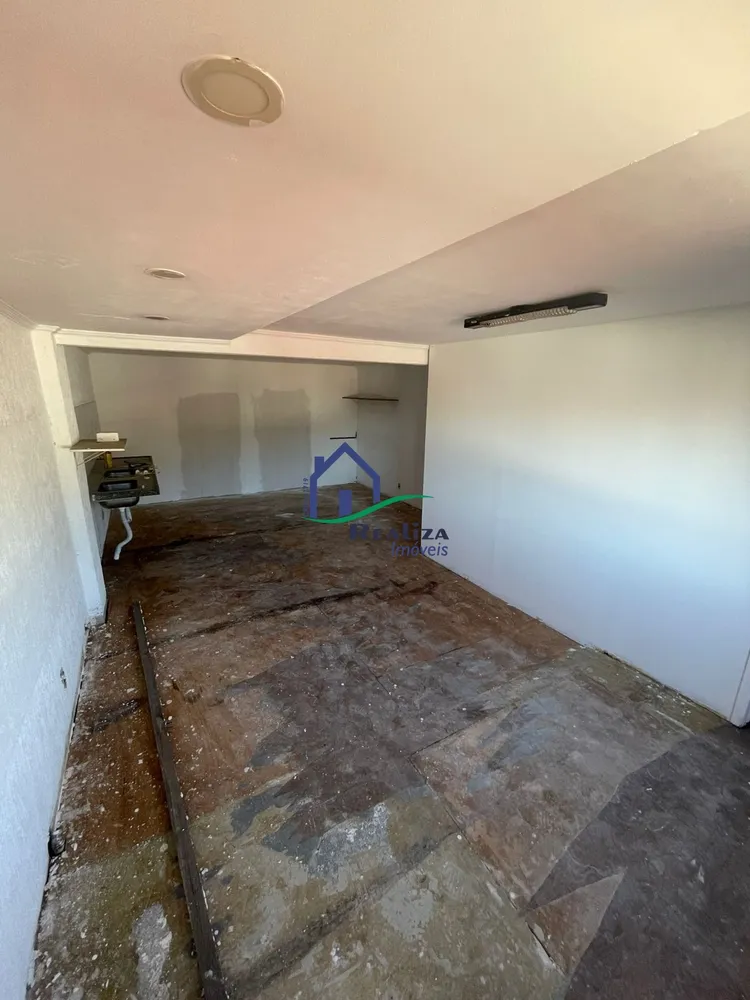 Loja-Salão, 72 m² - Foto 10