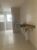 Apartamento, 2 quartos, 65 m² - Foto 5