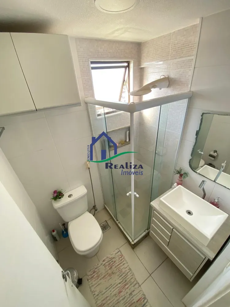 Apartamento, 2 quartos, 53 m² - Foto 26
