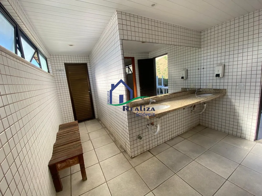 Apartamento, 2 quartos, 53 m² - Foto 51