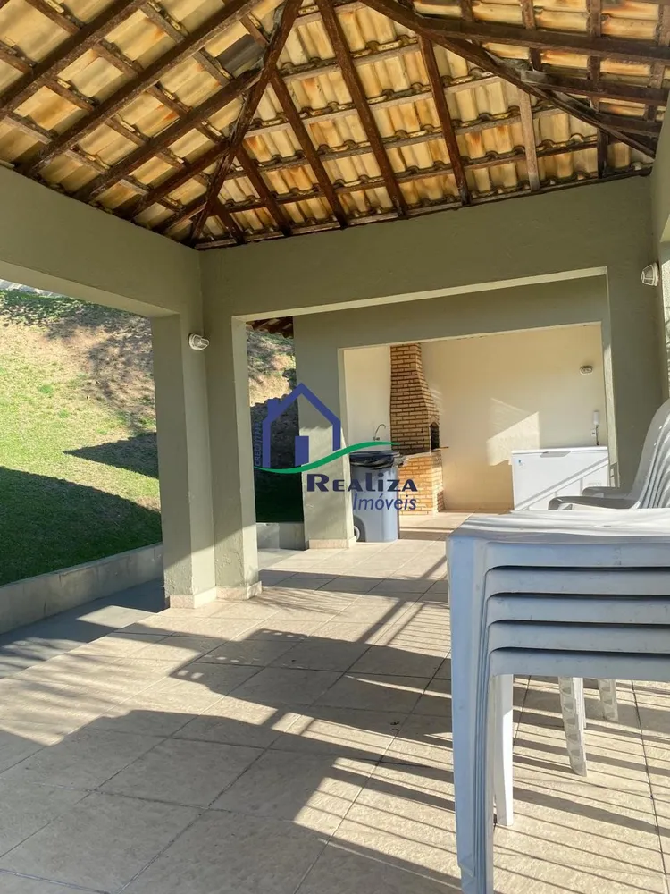 Apartamento, 2 quartos, 53 m² - Foto 47