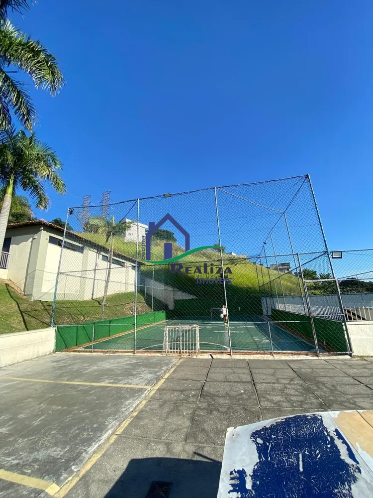 Apartamento, 2 quartos, 53 m² - Foto 41