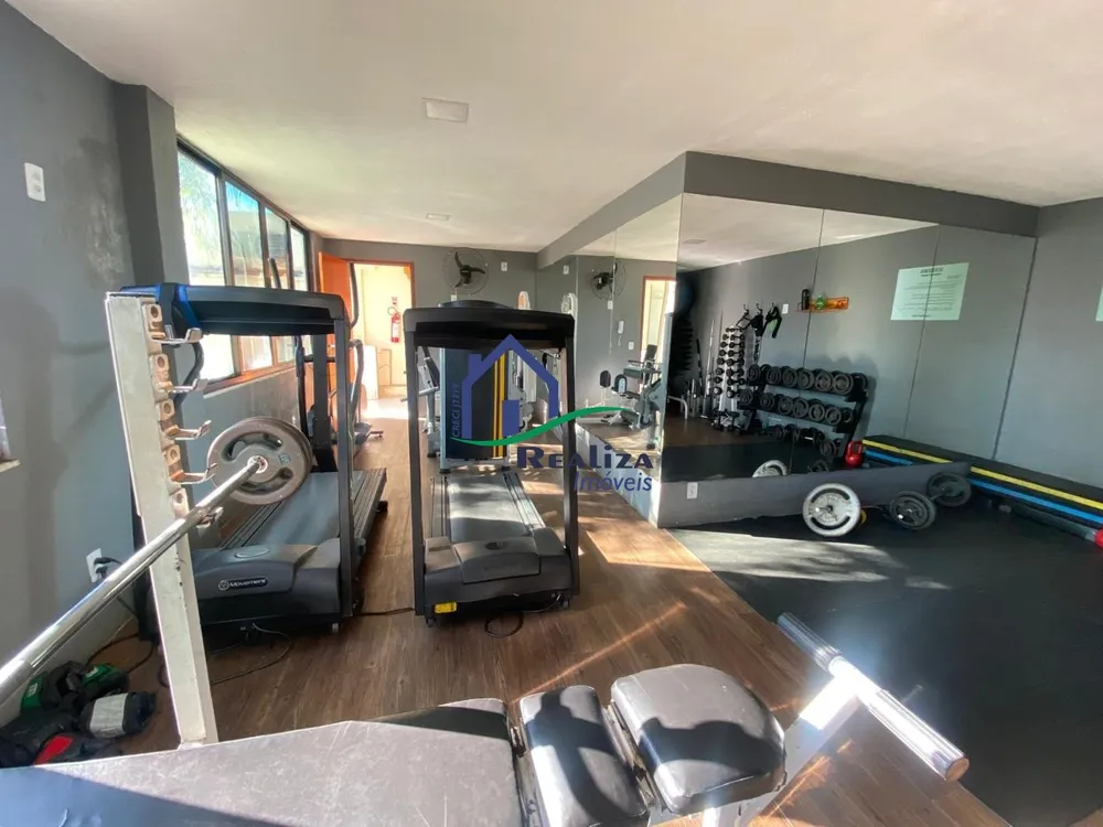 Apartamento, 2 quartos, 53 m² - Foto 55