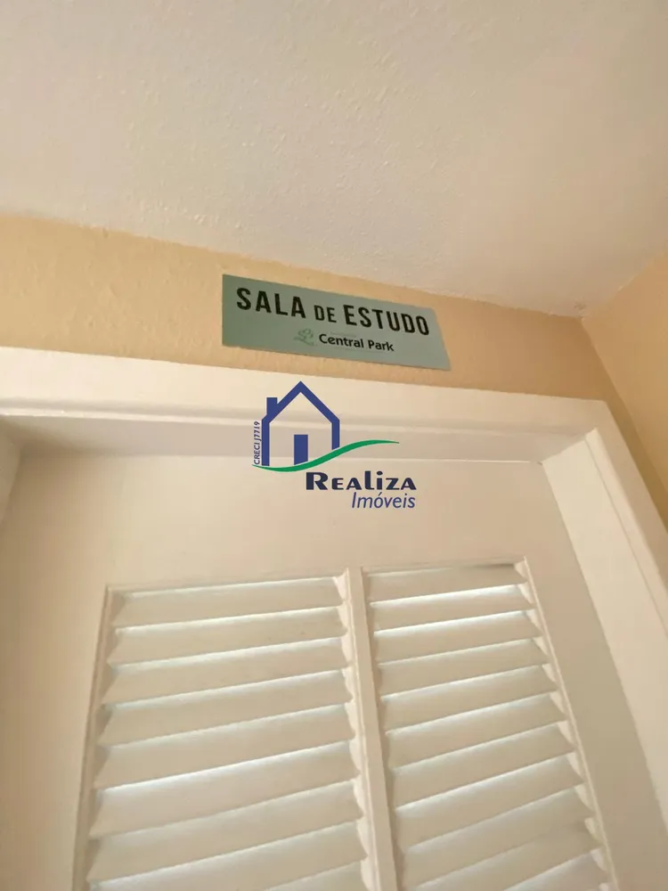 Apartamento, 2 quartos, 53 m² - Foto 66