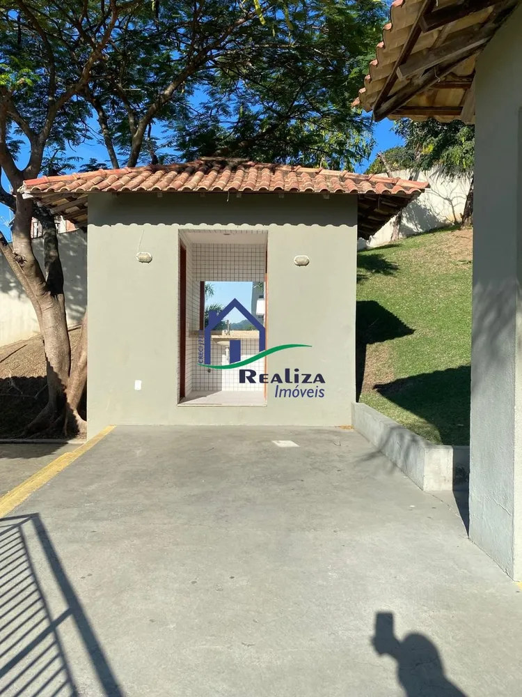 Apartamento, 2 quartos, 53 m² - Foto 49