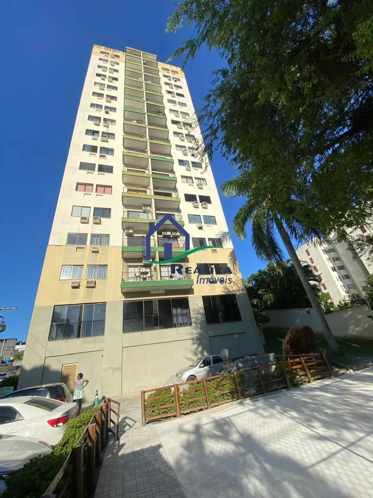 Apartamento, 2 quartos, 53 m² - Foto 68