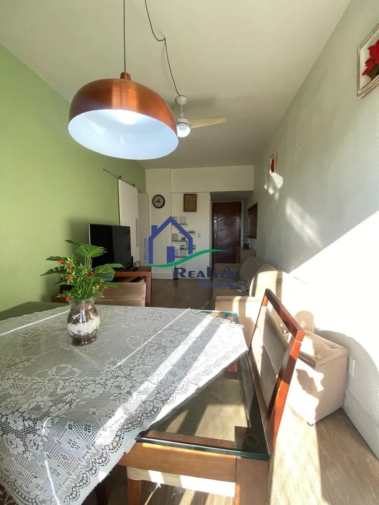 Apartamento, 2 quartos, 53 m² - Foto 3