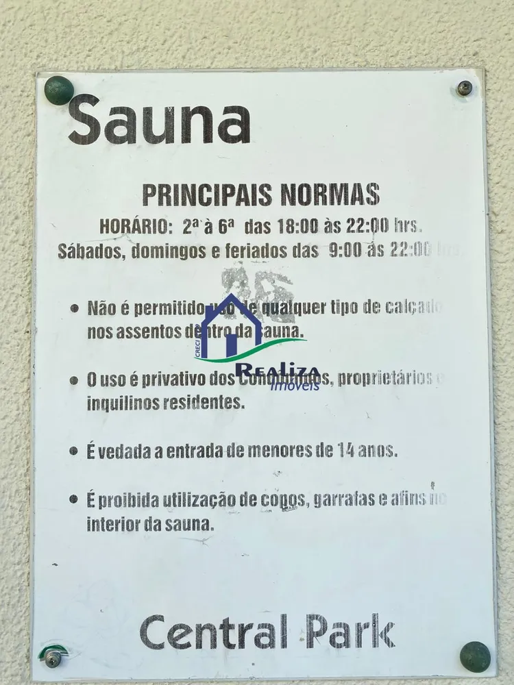 Apartamento, 2 quartos, 53 m² - Foto 50