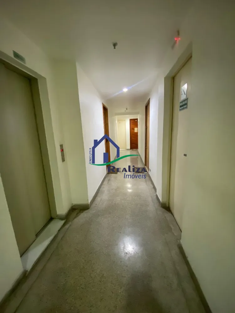 Apartamento, 2 quartos, 53 m² - Foto 29