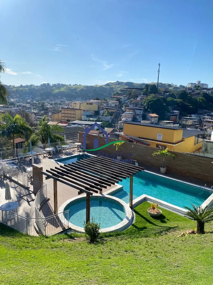 Apartamento, 2 quartos, 53 m² - Foto 59