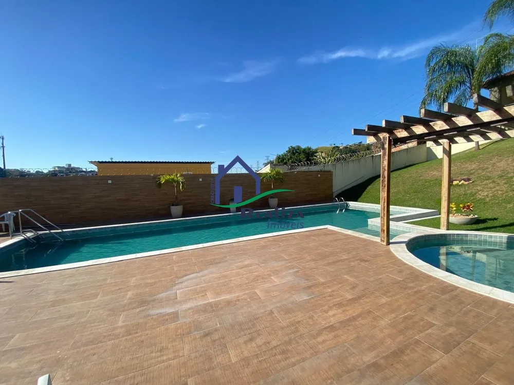 Apartamento, 2 quartos, 53 m² - Foto 61