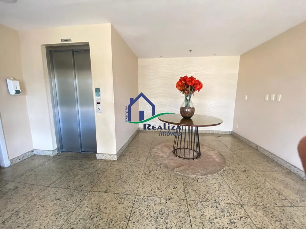 Apartamento, 2 quartos, 53 m² - Foto 30