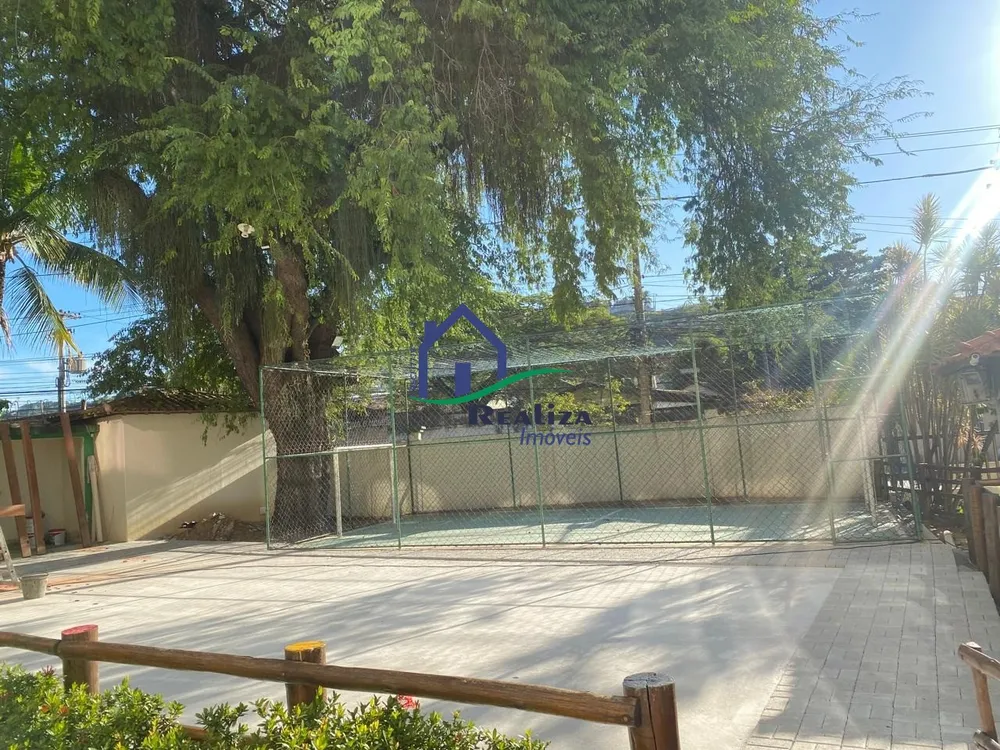 Apartamento, 2 quartos, 53 m² - Foto 46
