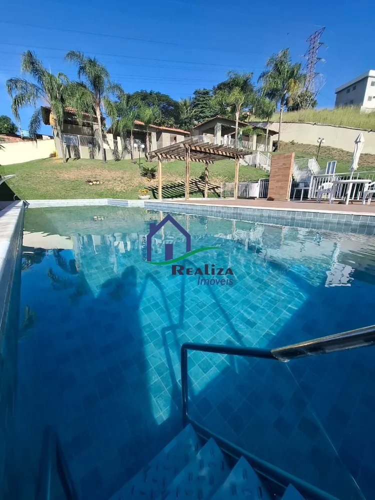 Apartamento, 2 quartos, 53 m² - Foto 63
