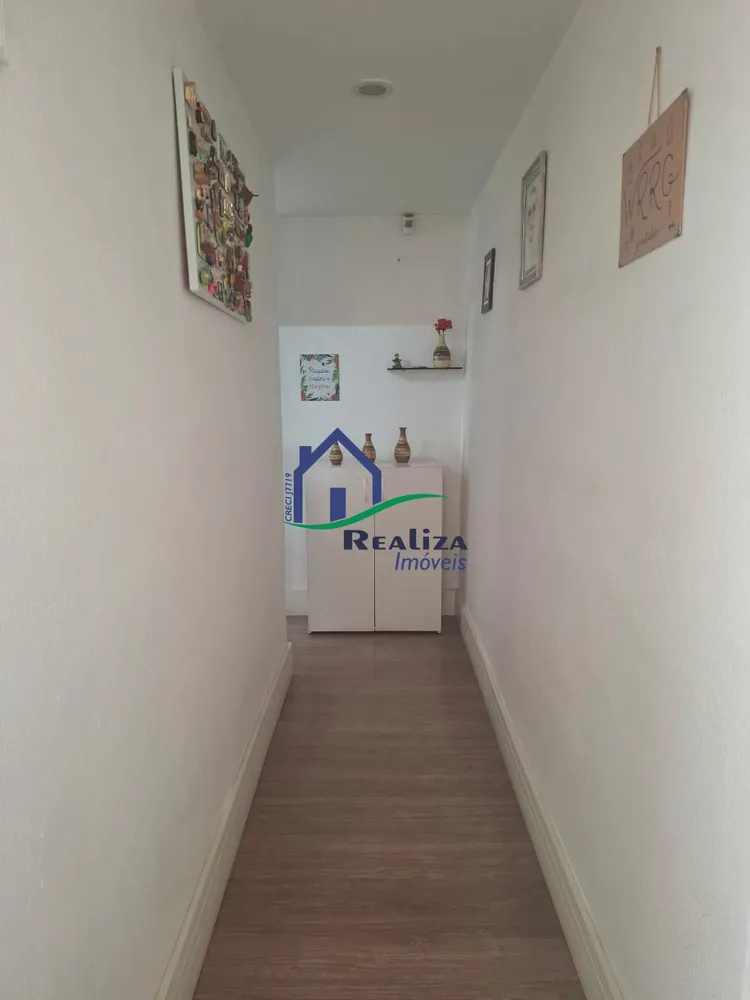 Apartamento, 2 quartos, 53 m² - Foto 17