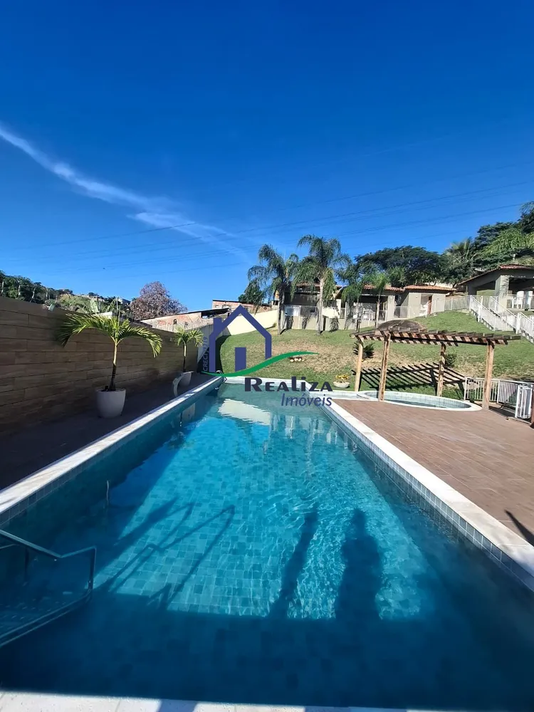 Apartamento, 2 quartos, 53 m² - Foto 62
