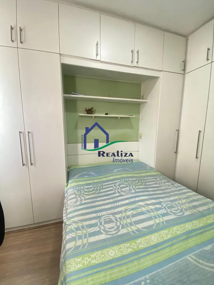 Apartamento, 2 quartos, 53 m² - Foto 23