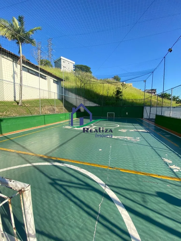 Apartamento, 2 quartos, 53 m² - Foto 40