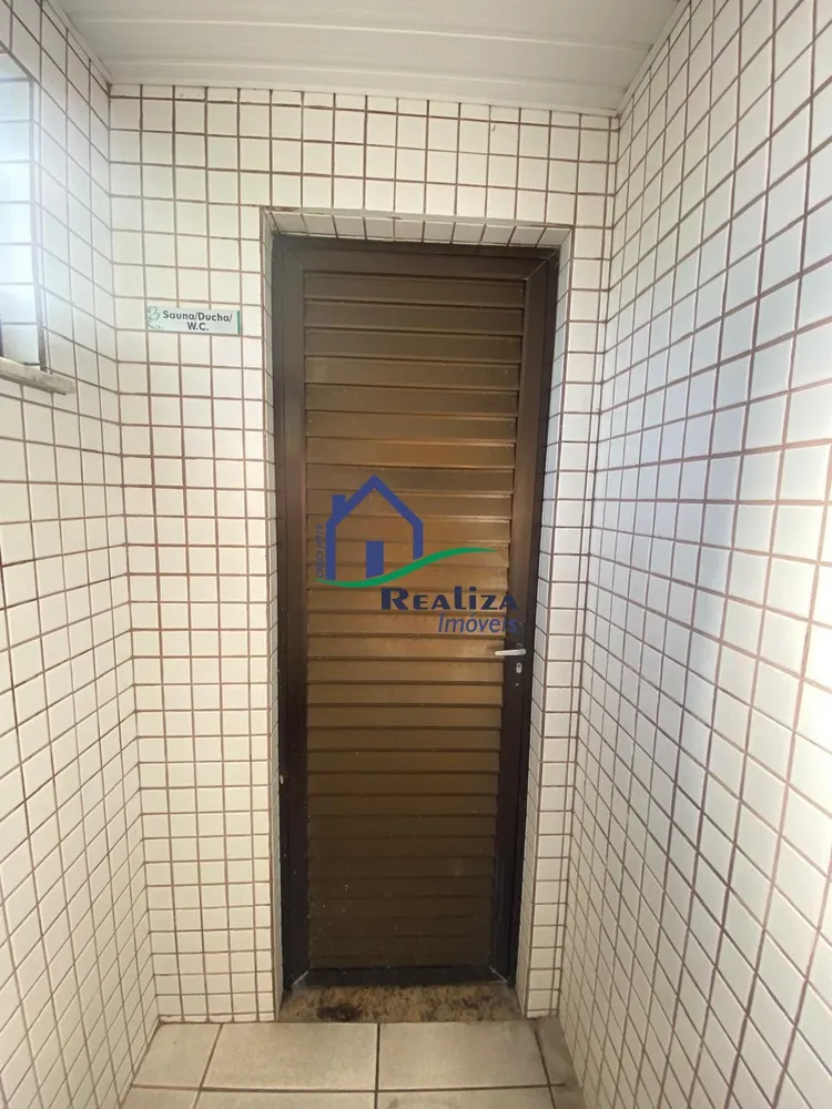 Apartamento, 2 quartos, 53 m² - Foto 54