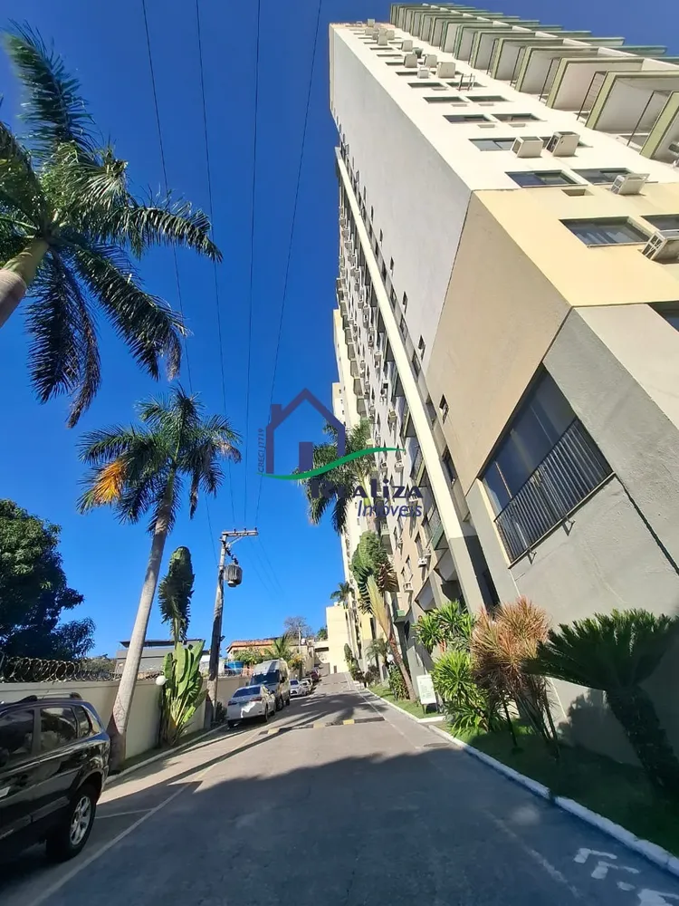 Apartamento, 2 quartos, 53 m² - Foto 69