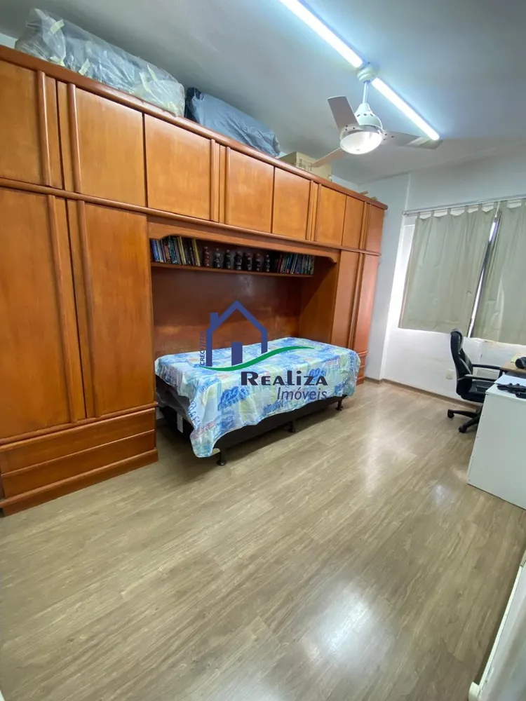 Apartamento, 2 quartos, 53 m² - Foto 19