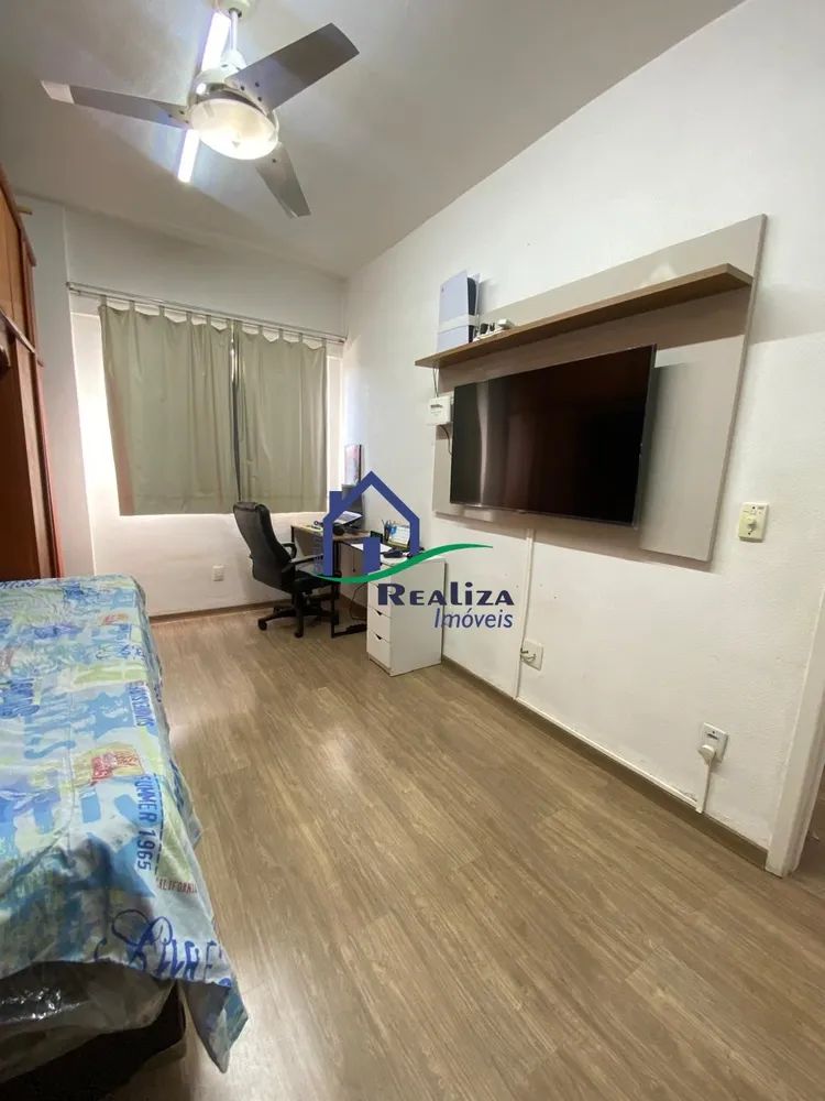 Apartamento, 2 quartos, 53 m² - Foto 20