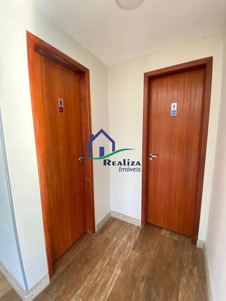 Apartamento, 2 quartos, 53 m² - Foto 58